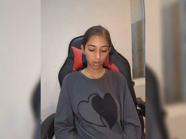 AlinaPopy