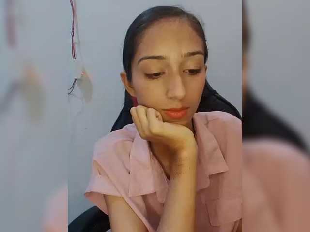 AlinaPopy
