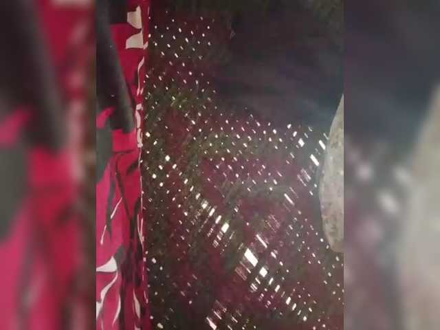 AlinaPopy