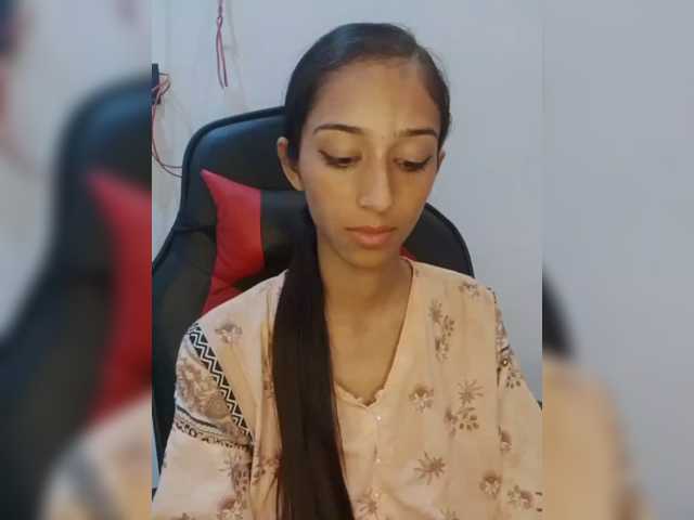 AlinaPopy