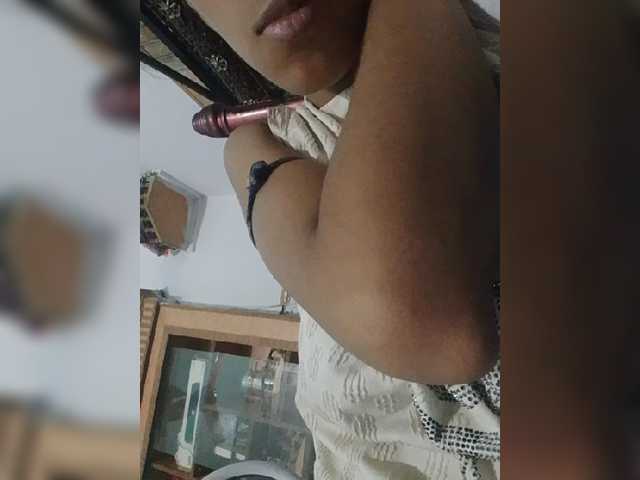 alinapopy cam belle