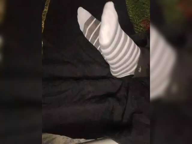 AlinaPopy, en vivo ahora en BongaCams