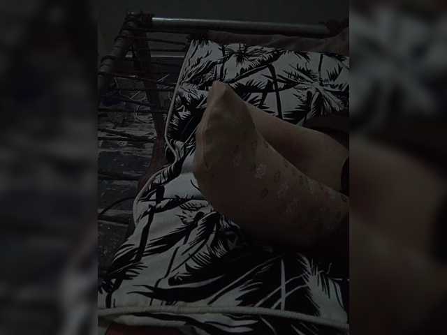 AlinaPopy live cam on BongaCams
