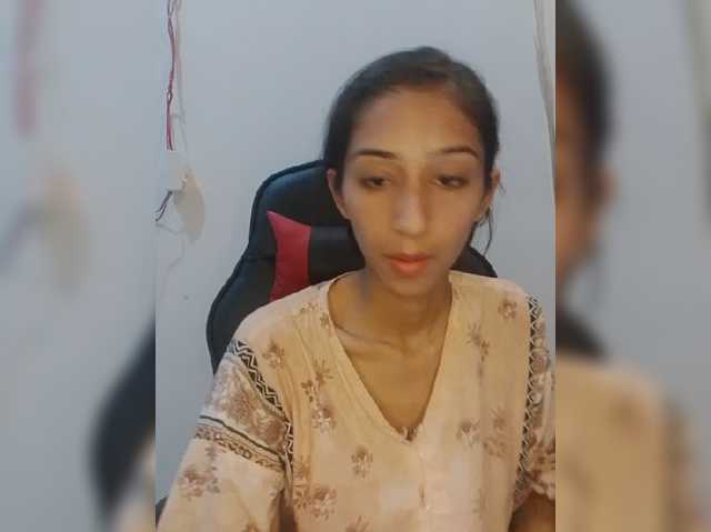 AlinaPopy