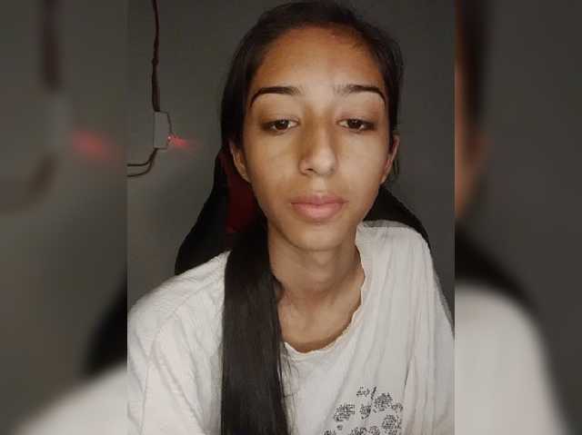AlinaPopy