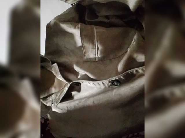 AlinaPopy Live Cam and Statistics on UnifiedCams