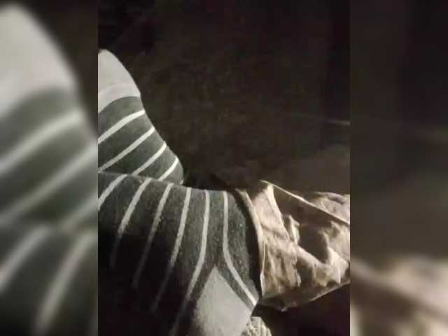 AlinaPopy live cam on BongaCams