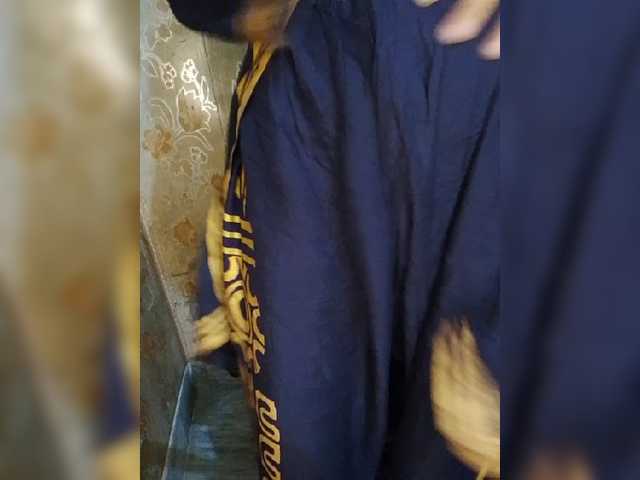 AlinaPopy live cam on BongaCams