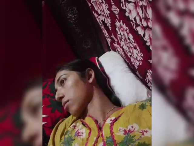 AlinaPopy's BongaCams show and profile