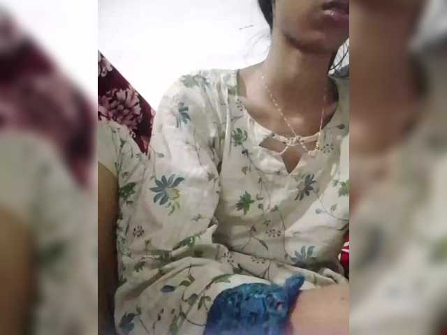 AlinaPopy