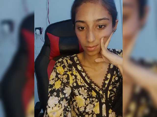 AlinaPopy