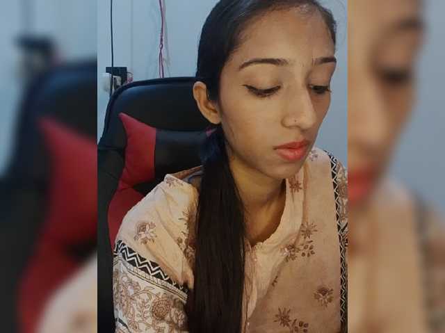 AlinaPopy