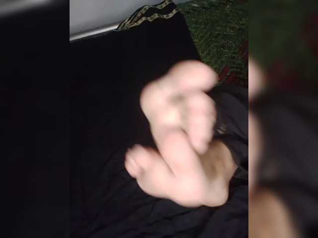 AlinaPopy
