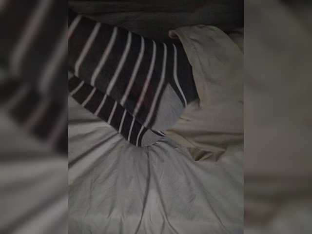 AlinaPopy