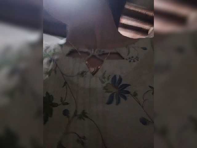 AlinaPopy