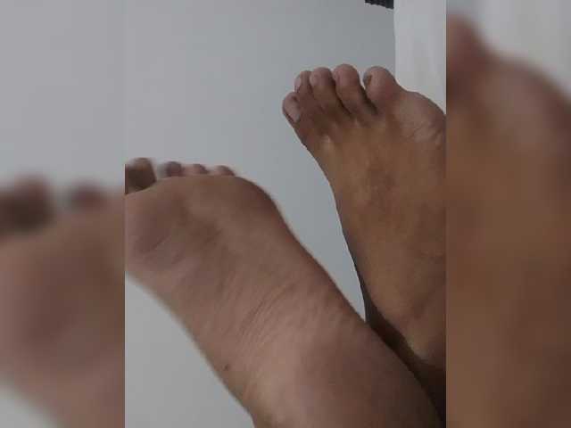 AlinaPopy