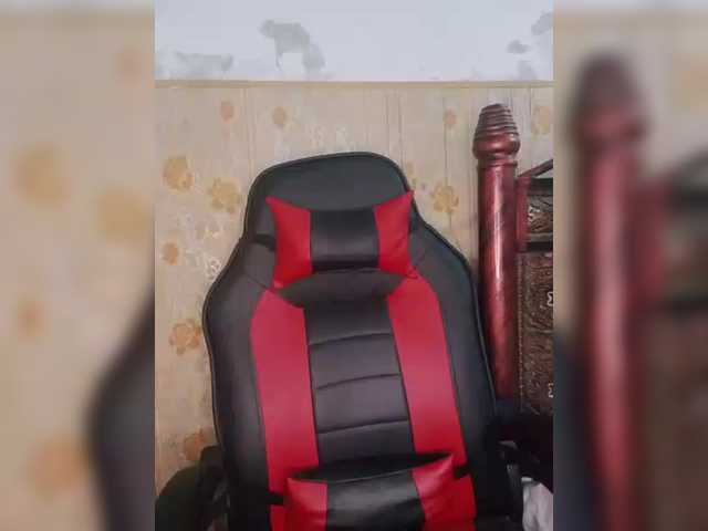 AlinaPopy live cam on BongaCams