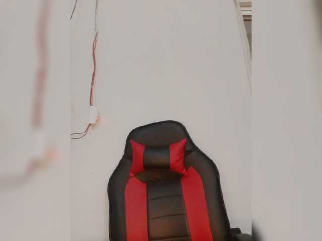 AlinaPopy