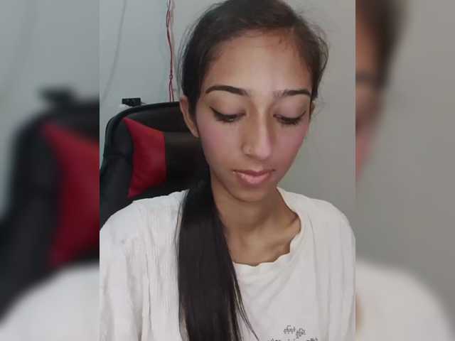 AlinaPopy