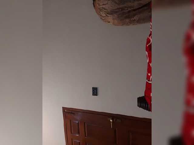 AlinaPopy