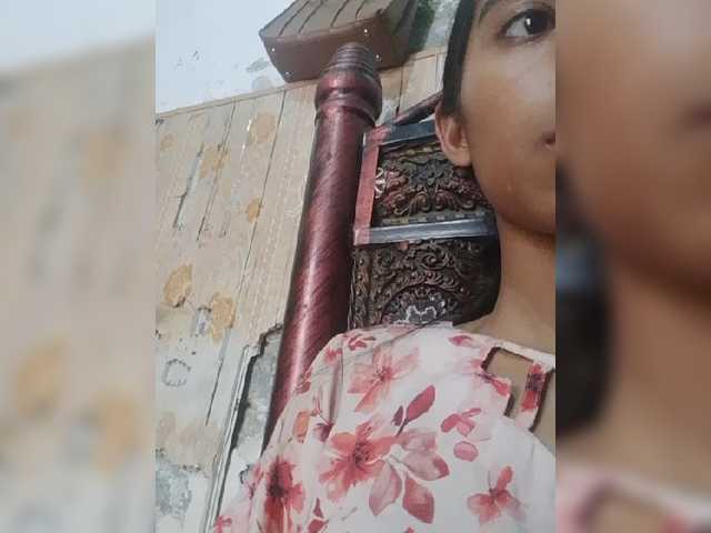 AlinaPopy