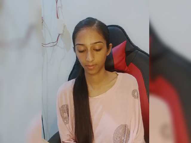 AlinaPopy