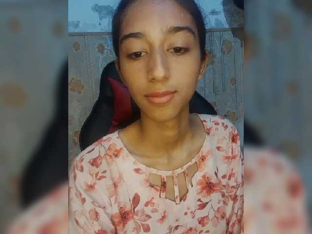 alinapopy live sex