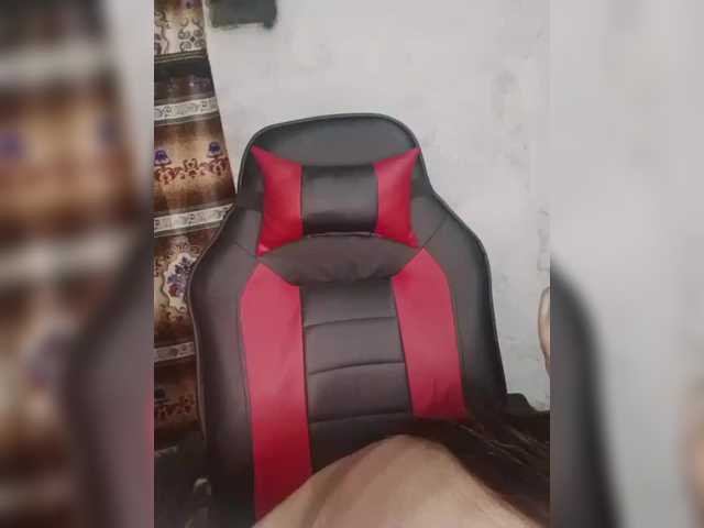 AlinaPopy's BongaCams show and profile