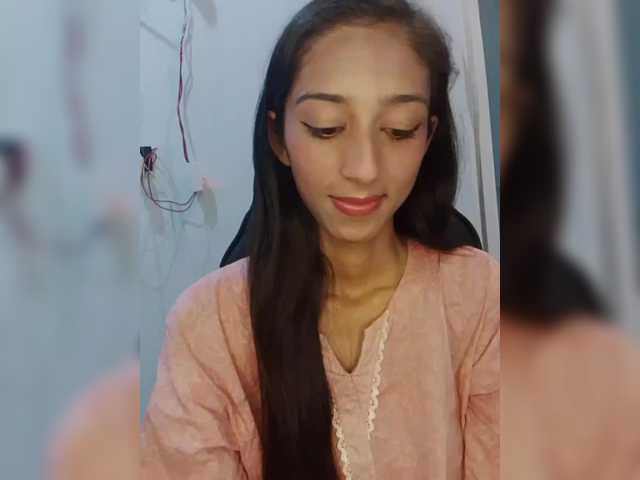 AlinaPopy