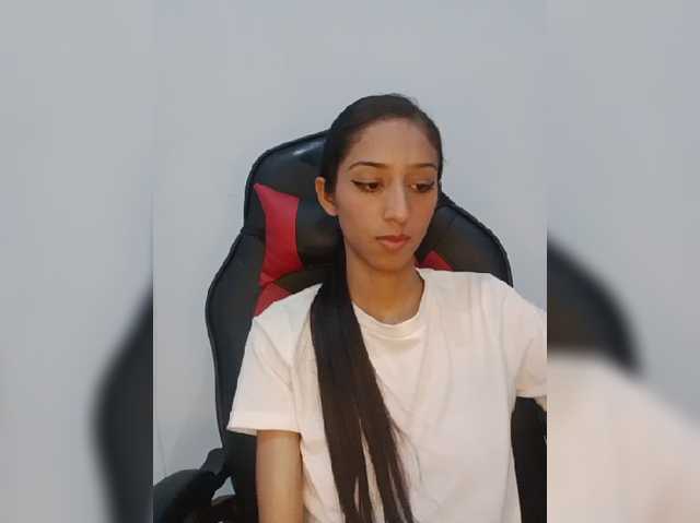 AlinaPopy