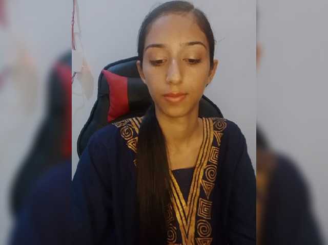 AlinaPopy