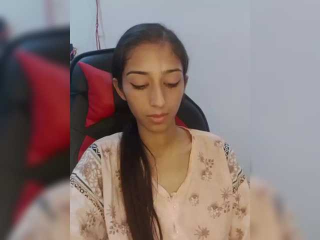 AlinaPopy
