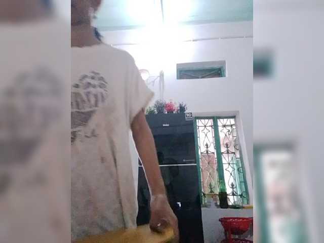 alinapopy cam belle