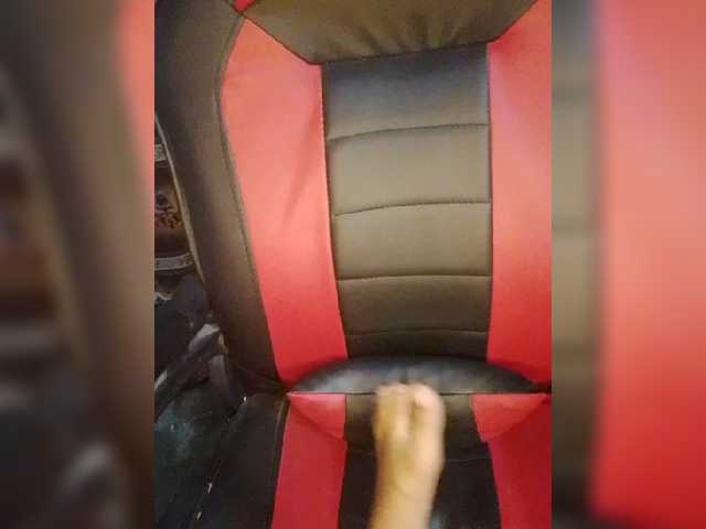 AlinaPopy's BongaCams show and profile