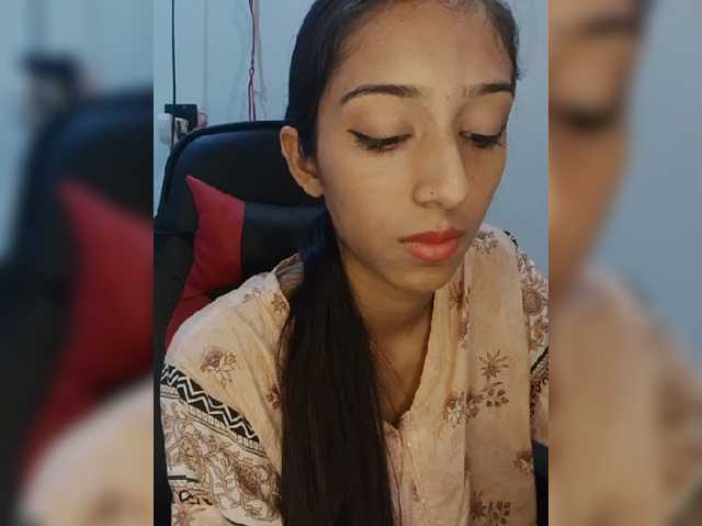 AlinaPopy