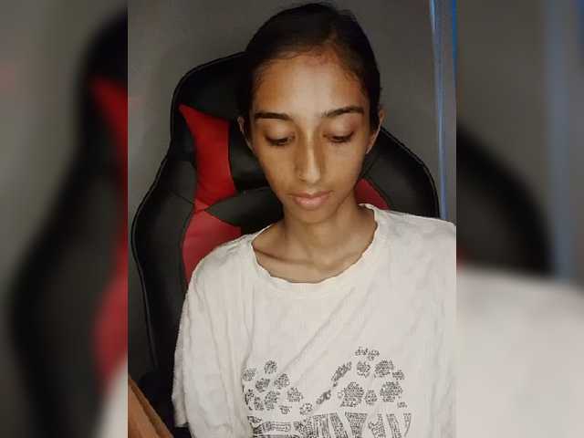 AlinaPopy