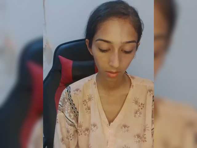 AlinaPopy