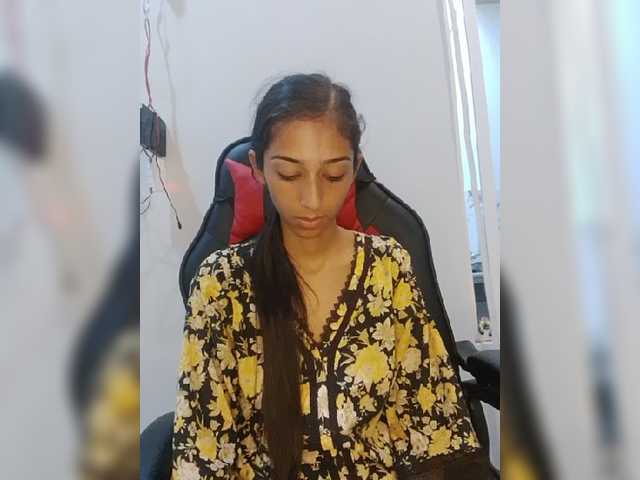 AlinaPopy