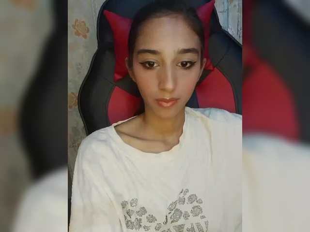 AlinaPopy