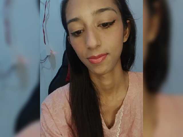 AlinaPopy