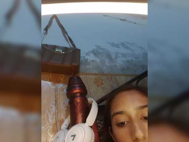 alinapopy live sex show