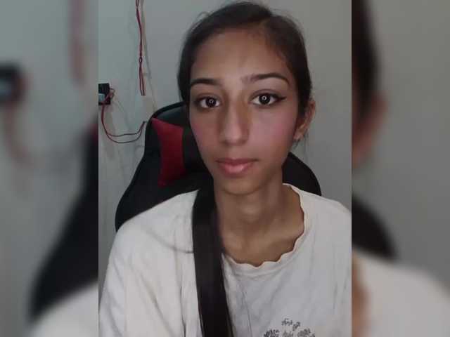 AlinaPopy