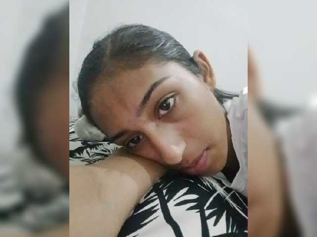AlinaPopy