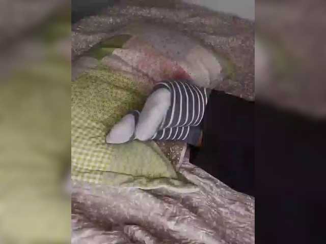 AlinaPopy