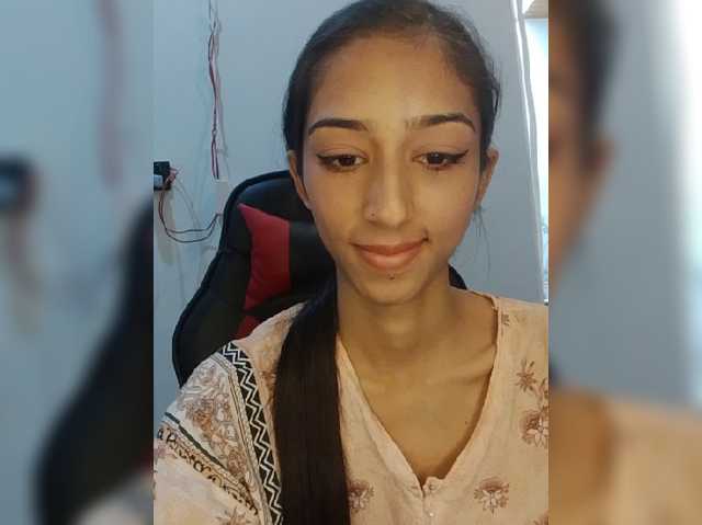 AlinaPopy