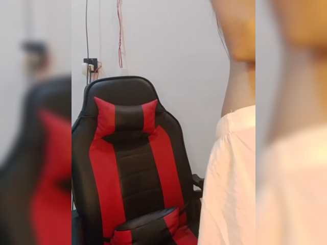 AlinaPopy