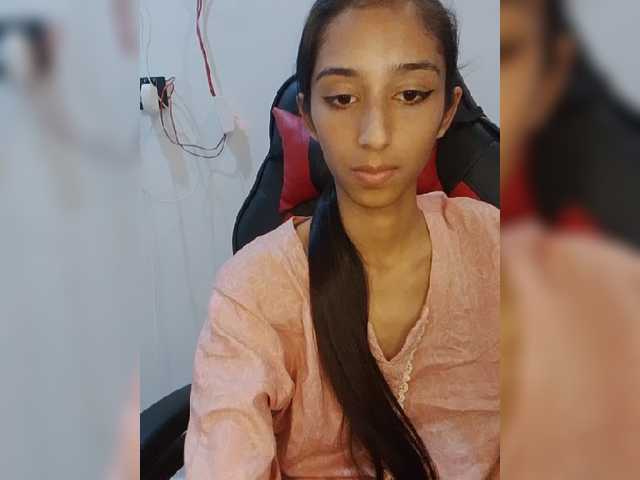 AlinaPopy