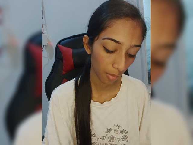 AlinaPopy