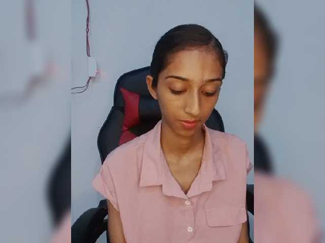 AlinaPopy