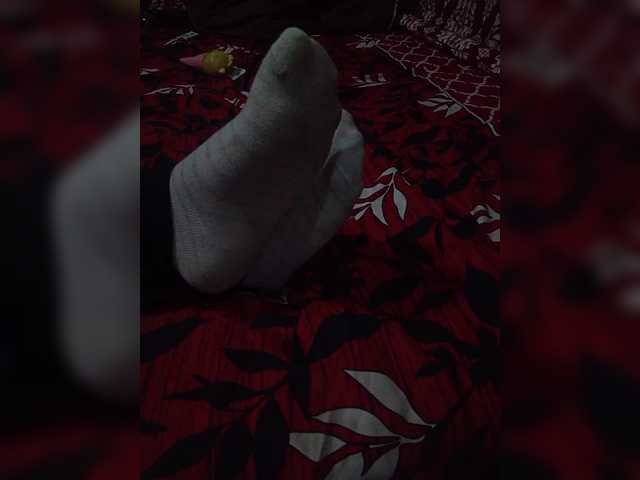 AlinaPopy's BongaCams show and profile